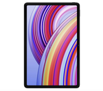 Планшет Xiaomi Redmi Pad Pro 8/256Gb Graphite Gray