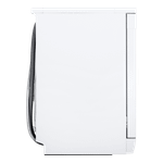 Посудомоечная машина MAUNFELD MWF60120W