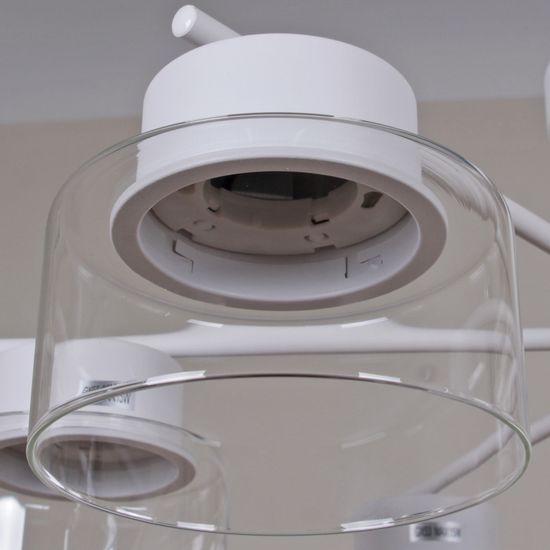 48010-0.3-06 WT светильник потолочный