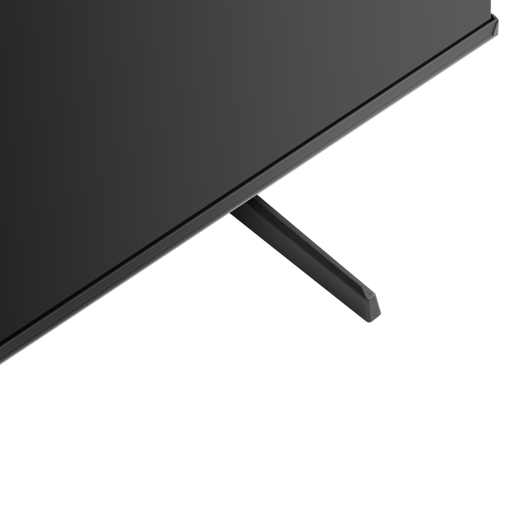 Телевизор QLED Hisense 85" 85E7S 4K Ultra HD 60Hz