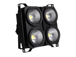 Bristage BLINDER 400