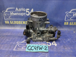 Дроссельная заслонка SUZUKI CULTUS 1999
