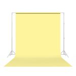 Фон бумажный Savage SA 93-12 Lemonade 2.72 x 11м лимонад