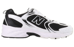 Кроссовки New Balance Nb 530