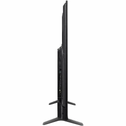 Телевизор Hisense 65" 65E7NQ PRO (2024)