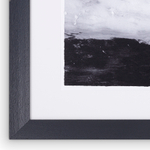 Постер Prints Mer du Nord I set of 2 арт.115395