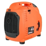 PATRIOT GP 3000i инверторный бензиновый генератор 474101045