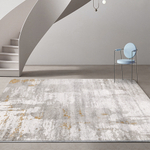 Коврик 1,0*15м в рулоне, искусственный войлок/полиэстер 100%, NN2025-88