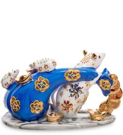 VS-362 Фигурка «Мышата»