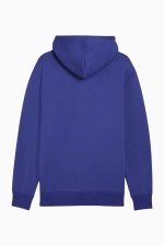 Кофта Puma Classics - синий