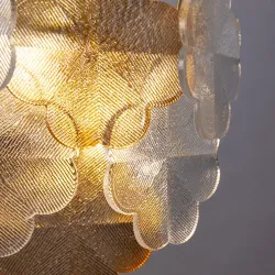 Настенный светильник ARTE LAMP