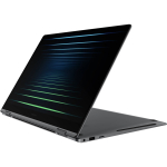 Ноутбук Samsung Galaxy Book 5 Pro 360 NP960 Core Ultra 7 256V, 16Gb, SSD 512Gb, Intel Arc, 16" AMOLED Touch 2.8K (2880x1800) Win11 Home