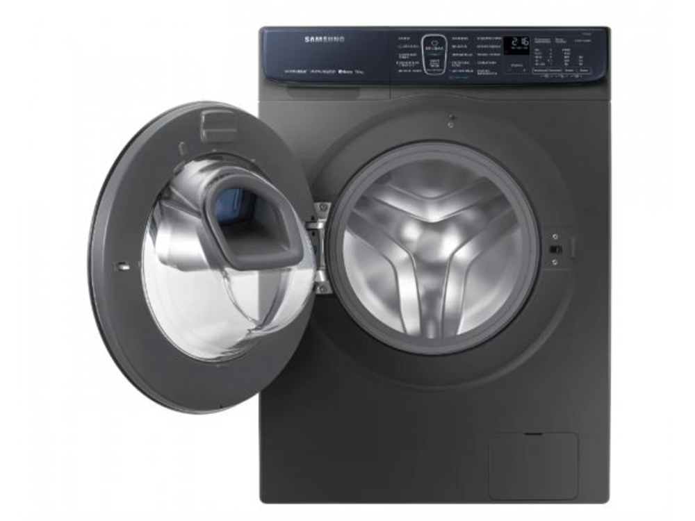 Стиральная машина Samsung WW70R62LATX