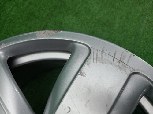 Диск литой R16 Mini Countryman F60 (2016-2023)