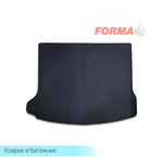 Mazda Axela BM 2WD (11.2013 - 06.2016-н.в.) хэтчбек