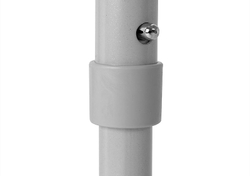 Стол складной Helios T-21407/1 (СТАЛЬ)