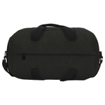 Cумка «Planar» универсальная