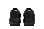 Кроссовки Nike Air Force 1 Low Shadow (Женская размерная сетка)