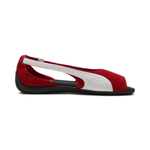 Женские сандалии PUMA Speedcat Sandal