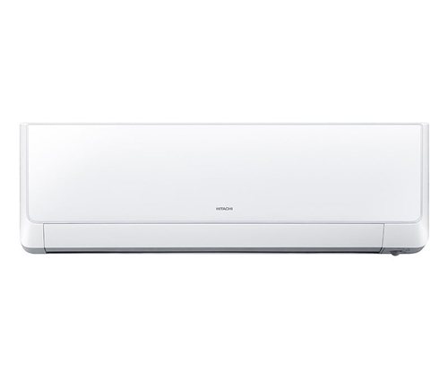 Hitachi RAK-18PSC(B)/RAC-18WSC(B)