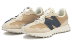 Кроссовки New Balance Nb 327