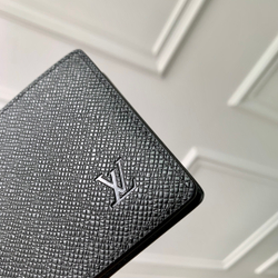 Louis Vuitton Multiple Wallet