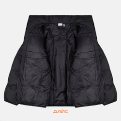 Пуховик мужской Puma Puffer Jacket