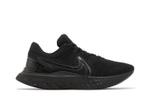 Кроссовки Nike React Infinity Run Flyknit 3