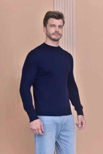 Свитер Loro Piana, арт. 473353822