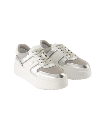 Кроссовки BOGNER