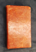 "Пансалвин, князь тьмы. Быль? Не быль? Однакожь и не сказка". И.Ф.Э. Альбрехт. 1809 г.