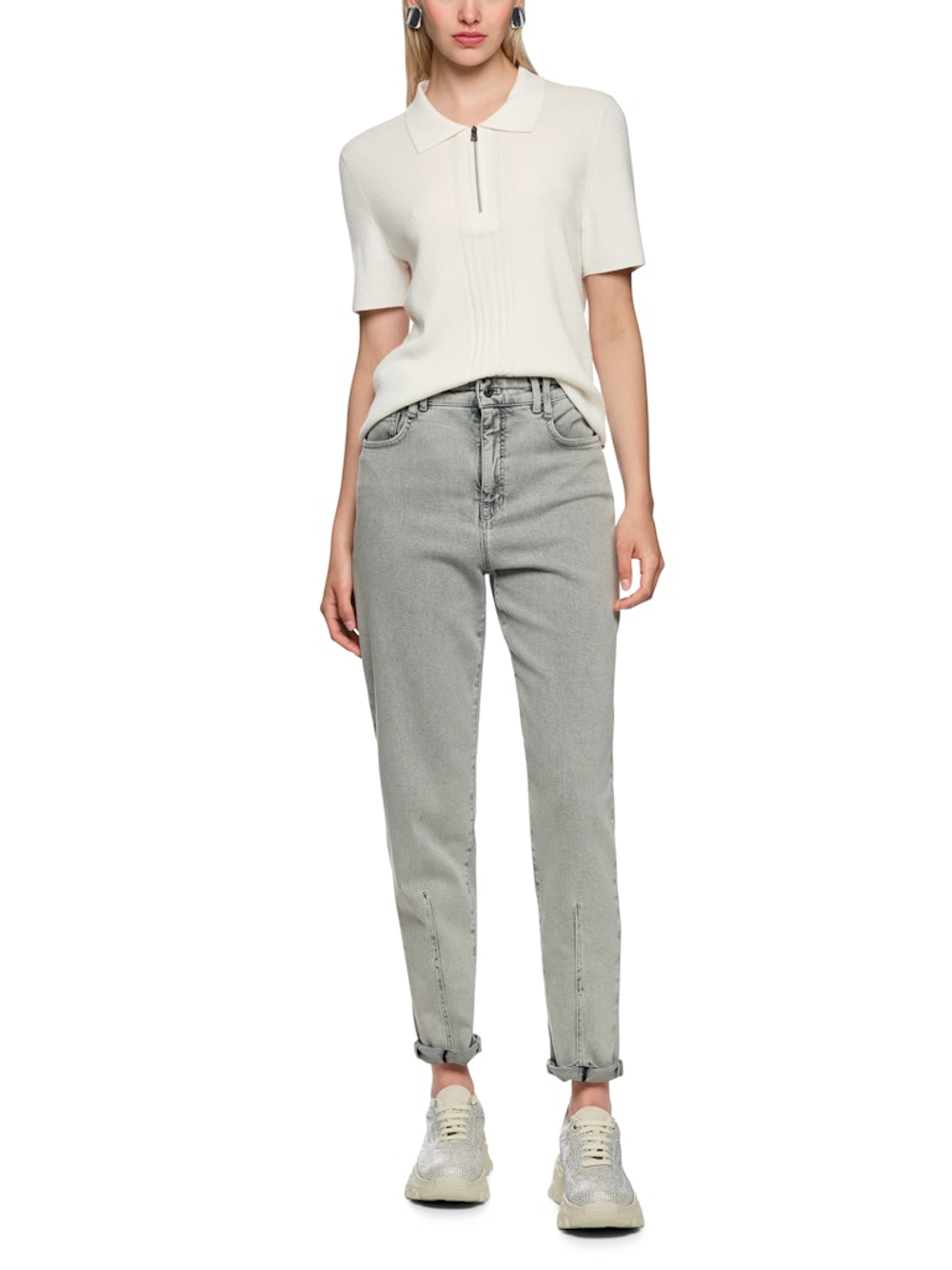 Marc-Cain-Sp_FrühjahrSommer-2026_110_AS-53.10-M80_2