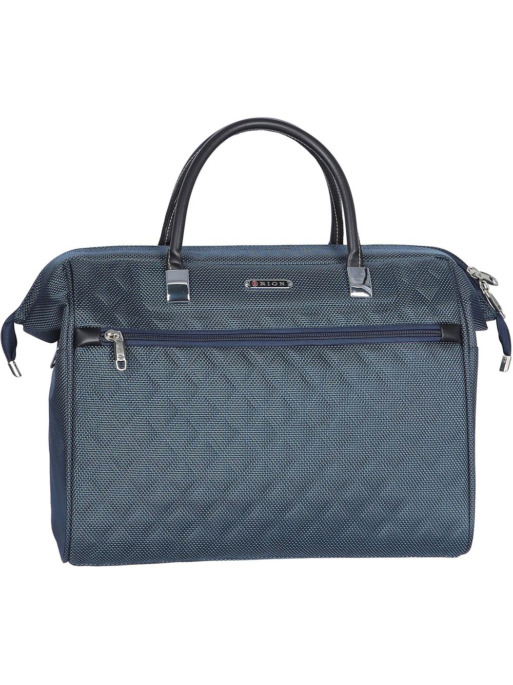 Сумка-саквояж 233