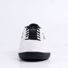 Обувь футзальная KELME 6891146-103-40, размер 40 (рос.39), бело-черный
