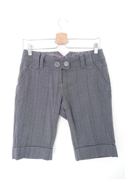 Микс ОПТ 5 кг женская одежда 42-44 размер H&M, BodyFlirt, PAGE, S.Oliver, Jump, Pull&Bear