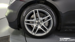 Mercedes-Benz S-Class W222 S350 d 4MATIC (06.2020)