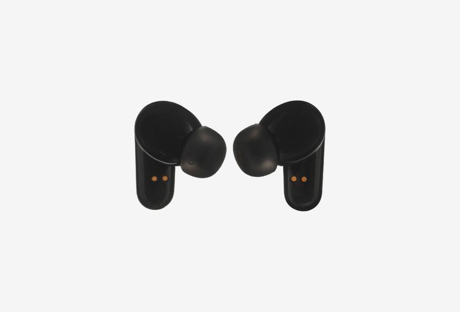 Anker Soundcore P30i_0326709105938