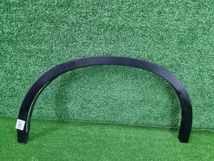 Расширитель передний левый BMW X5 F15 (2013-2018)