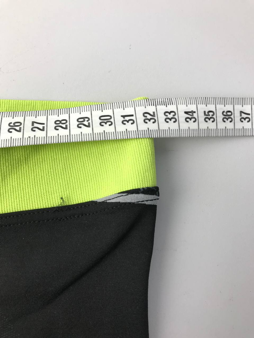 Kalenji 9 10 Ozhur