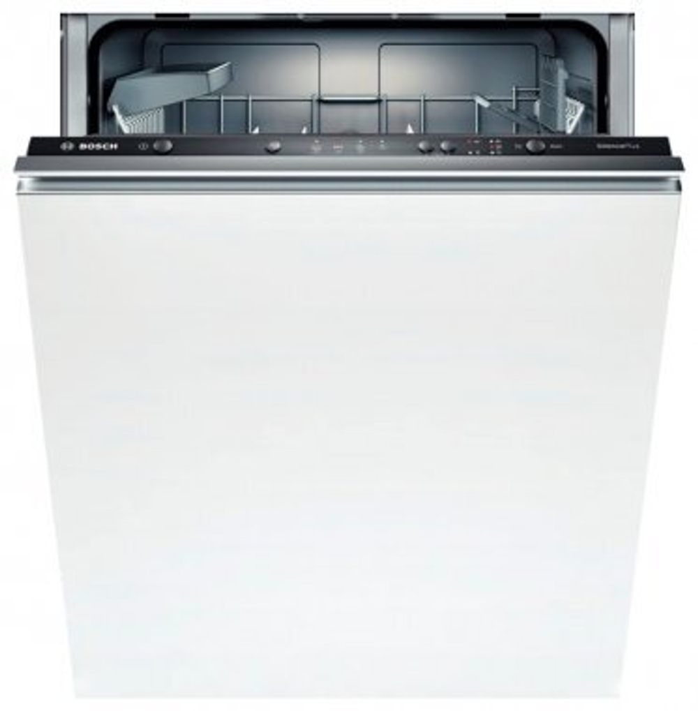 Посудомоечная машина BOSCH SMV 40 D10 RU