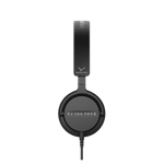 Beyerdynamic DJ 300 PRO X