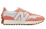 Кроссовки New Balance Nb 327