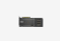PRIME-RX9060XT-O8G_0726412100510