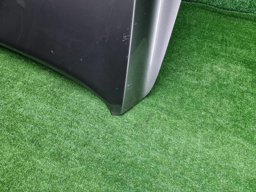 Капот Geely Atlas Pro (2021-н.в.)