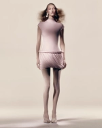 Платье Хэйли