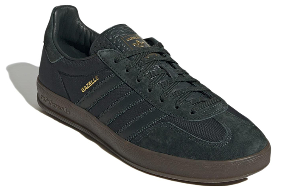 Кроссовки Adidas Originals Gazelle Indoor