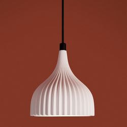 Подвесной светильник Freya Terra FR5582PL-01W