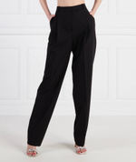 Брюки Hasabu HUGO - черный(50494490)