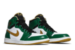 Кроссовки Jordan Air Jordan 1 Og
