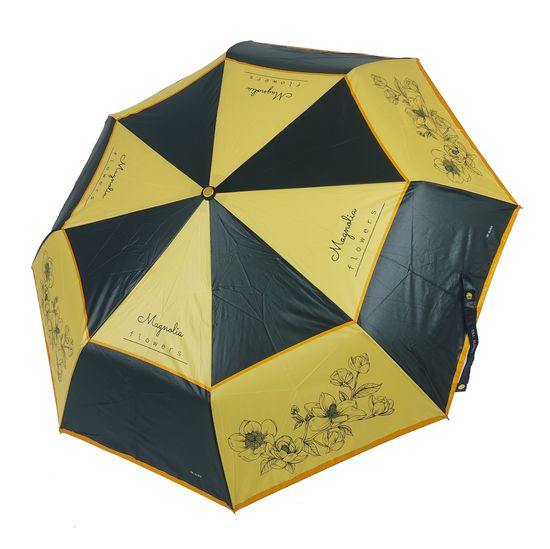 Женский зонт Три Слона Полный автомат 3809-A-03